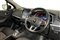 Renault ZOE Image 9