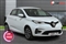 Renault ZOE Image 1