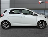 Renault ZOE Image 2