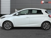 Renault ZOE Image 3