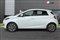 Renault ZOE Image 3