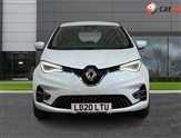 Renault ZOE Image 5