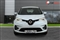 Renault ZOE Image 5