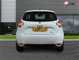 Renault ZOE Image 6