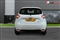 Renault ZOE Image 6