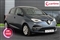 Renault ZOE Image 1
