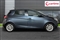 Renault ZOE Image 2
