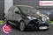 Renault ZOE Image 1