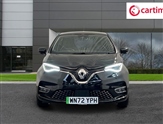 Renault ZOE Image 4