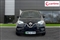 Renault ZOE Image 4