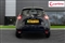 Renault ZOE Image 6