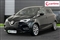 Renault ZOE Image 7