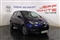 Renault ZOE Image 1