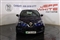 Renault ZOE Image 7