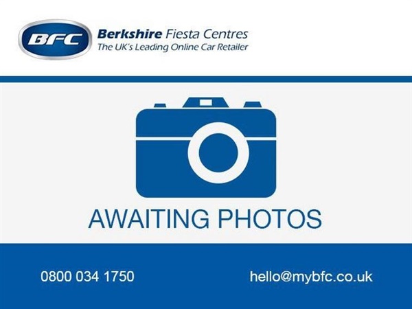 Large image for the Used Renault ZOE