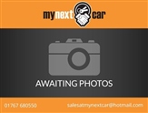 Used Rolls-Royce Cullinan
