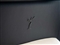 Rolls-Royce Cullinan Image 10