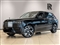 Rolls-Royce Cullinan Image 1
