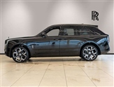 Rolls-Royce Cullinan Image 3