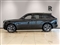 Rolls-Royce Cullinan Image 3