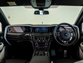 Rolls-Royce Cullinan Image 4