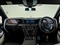 Rolls-Royce Cullinan Image 4