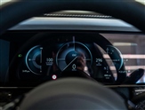 Rolls-Royce Cullinan Image 5