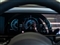 Rolls-Royce Cullinan Image 5