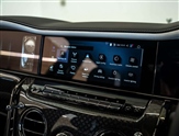 Rolls-Royce Cullinan Image 6