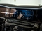 Rolls-Royce Cullinan Image 6