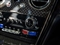 Rolls-Royce Cullinan Image 8