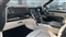 Rolls-Royce Cullinan Image 10