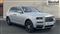 Rolls-Royce Cullinan Image 1