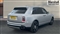 Rolls-Royce Cullinan Image 3