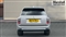 Rolls-Royce Cullinan Image 4