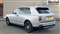 Rolls-Royce Cullinan Image 5