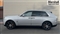 Rolls-Royce Cullinan Image 6