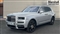 Rolls-Royce Cullinan Image 7