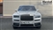 Rolls-Royce Cullinan Image 8