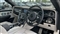 Rolls-Royce Cullinan Image 9