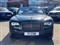 Rolls-Royce Dawn Image 10