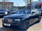 Rolls-Royce Dawn Image 1