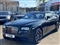 Rolls-Royce Dawn Image 2
