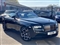 Rolls-Royce Dawn Image 3