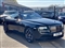 Rolls-Royce Dawn Image 4