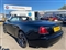 Rolls-Royce Dawn Image 5