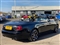 Rolls-Royce Dawn Image 6