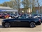Rolls-Royce Dawn Image 7