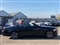 Rolls-Royce Dawn Image 8