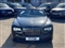 Rolls-Royce Dawn Image 9